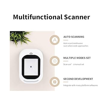 コニャ様確認用 PM-L25 アンプ内蔵・コの字型マイクロフォトセンサ[超小型